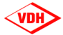 VDH - Homepage